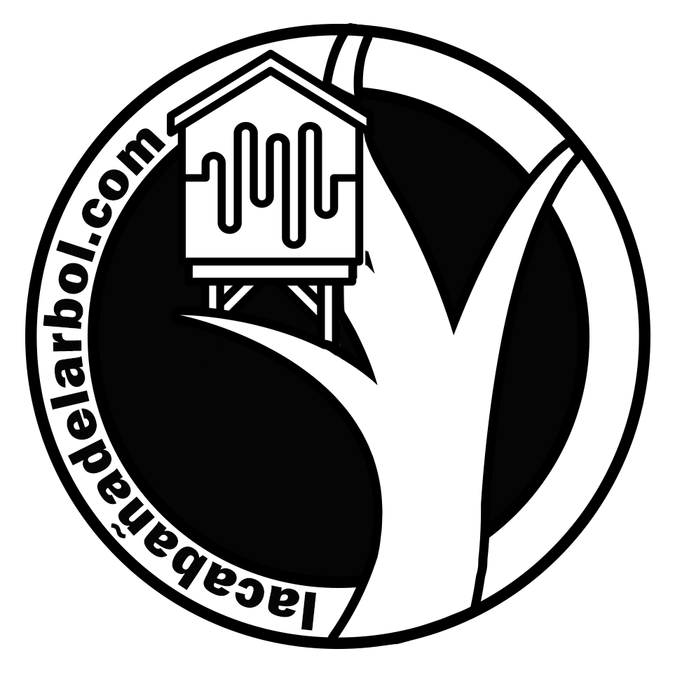 Estudio de Producción Musical